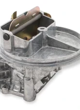 Holley Replacement Main Body Kit for 0-4412S Holley Replacement Main Body Kit for 0-4412S