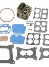 Holley REPLACEMENT MAIN BODY KIT FOR 0-4779C                                     - 134-338 - Image 5