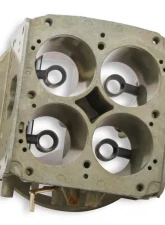 Holley REPLACEMENT MAIN BODY KIT FOR 0-4779C                                     - 134-338 - Image 2