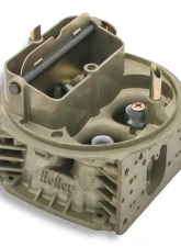 Holley REPLACEMENT MAIN BODY KIT FOR 0-4779C                                     - 134-338 - Image 3