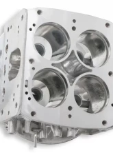 Holley REPLACEMENT MAIN BODY KIT FOR 0-80457S                                     - 134-342 - Image 2