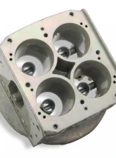 Holley REPLACEMENT MAIN BODY KIT FOR 0-80541-1                                     - 134-346 - Image 2