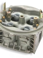 Holley REPLACEMENT MAIN BODY KIT FOR 0-80541-1                                     - 134-346 - Image 3