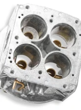 Holley REPLACEMENT MAIN BODY KIT FOR 0-80670                                     - 134-348 - Image 2