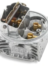 Holley REPLACEMENT MAIN BODY KIT FOR 0-80670                                     - 134-348 - Image 3