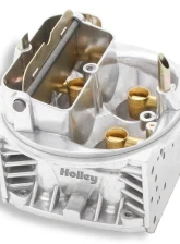 Holley REPLACEMENT MAIN BODY KIT FOR 0-83670                                     - 134-352 - Image 3