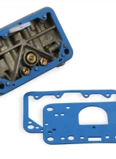 Holley METERING BLOCK, 0-80541-1                                     - 134-68 - Image 2