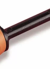 Holley ACCELERATOR PUMP                                     - 135-1 - Image 2