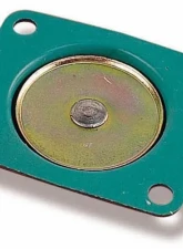 Holley 30CC PUMP DIAPHRAGM (GFLT)                                     - 135-10 - Image 2