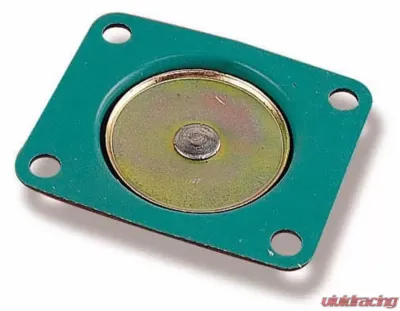 Holley 30CC PUMP DIAPHRAGM (GFLT) - 135-10