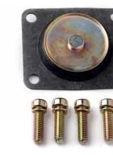 Holley 30 CC PUMP DIAPHRAGM                                     - 135-12 - Image 2