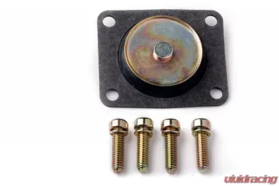 Holley 30 CC PUMP DIAPHRAGM - 135-12