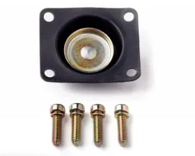 Holley 50 CC PUMP DIAPHRAGM