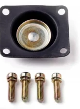 Holley 50 CC PUMP DIAPHRAGM                                     - 135-14 - Image 2