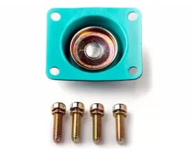 Holley 50 CC PUMP DIAPHRAGM