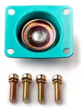 Holley 50 CC PUMP DIAPHRAGM                                     - 135-15 - Image 2