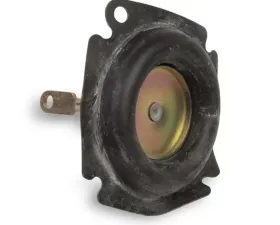 Holley DIAPHRAGM