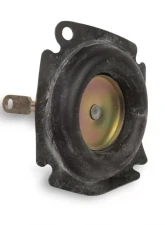 Holley DIAPHRAGM                                     - 135-2 - Image 2