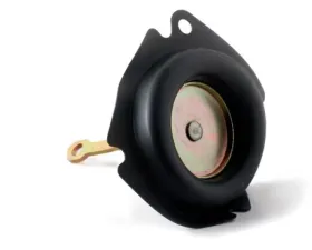 Holley DIAPHRAGM