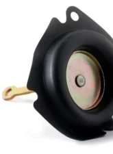 Holley SEC.DIAPHRAGM                                     - 135-4 - Image 2