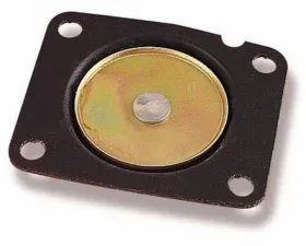 Holley DIAPHRAGM - 30CC