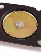 Holley DIAPHRAGM - 30CC                                     - 135-5 - Image 2