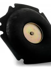 Holley DIAPHRAGM                                     - 135-6 - Image 2