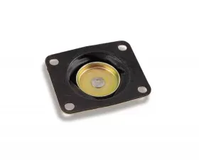 Holley DIAPHRAGM - 50CC