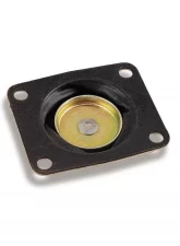 Holley DIAPHRAGM - 50CC                                     - 135-7 - Image 2