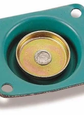 Holley PUMP DIAPHRAGM                                     - 135-9 - Image 2