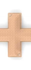 Product thumb