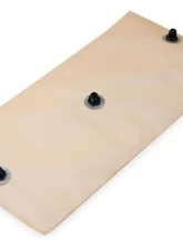 Holley HYDRAMAT (14X30 RECT) - CENT/SIDE/SIDE OUT - 10AN                                     - 16-110 - Image 2
