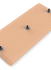 Holley HYDRAMAT (14X30 RECT) - CENT/SIDE/SIDE OUT - 10AN                                     - 16-110 - Image 3
