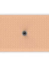 Holley HYDRAMAT (14X30 RECT) - CENT/SIDE/SIDE OUT - 10AN                                     - 16-110 - Image 4