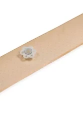 Holley HYDRAMAT (3X15) RECT - 11MM OUTLET                                     - 16-111 - Image 3