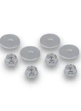 Holley KIT FOR 6-32 MAGNETS                                     - 16-204 - Image 2