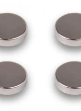 Holley KIT FOR DISK MAGNETS                                     - 16-205 - Image 2
