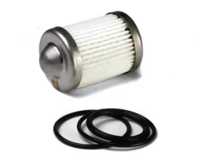 Holley REPL ELEMENT 100 GPH, (10 MIC)