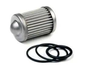 Holley REPL ELEMENT 100 GPH, (40 MIC)