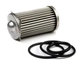 Holley REPL ELEMENT 175 GPH, (40 MIC)