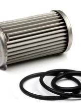 Holley REPL ELEMENT 175 GPH, (40 MIC)                                     - 162-566 - Image 2