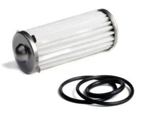 Holley REPL ELEMENT 260 G, (10 M)