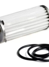 Holley REPL ELEMENT 260 G, (10 M)                                     - 162-567 - Image 2