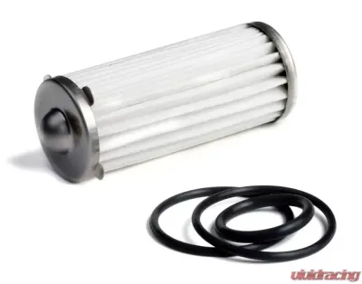 Holley REPL ELEMENT 260 G, (10 M) - 162-567