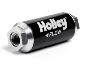 Holley FILTER, 260 G, 10 M, -12AN