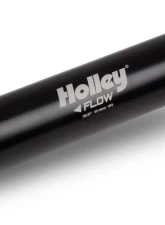 Holley FILTER, 460 G, 100 M, -12AN                                     - 162-577 - Image 2