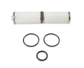 Holley REPL ELEMENT 460 G (10 M)