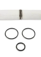 Holley REPL ELEMENT 460 G (10 M)                                     - 162-580 - Image 7