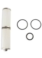 Holley REPL ELEMENT 460 G (10 M)                                     - 162-580 - Image 2