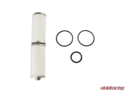 Holley REPL ELEMENT 460 G (10 M) - 162-580